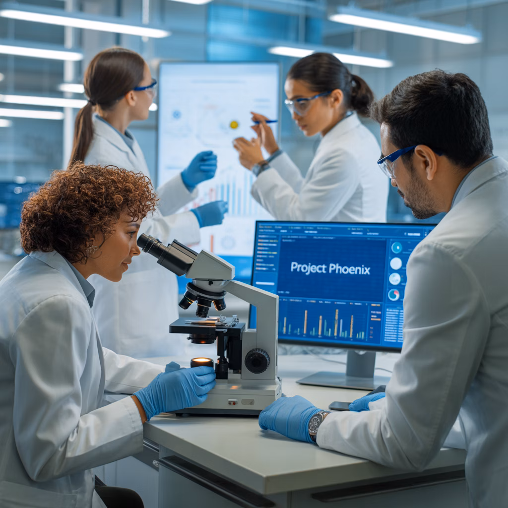 開始使用 iNutriCam